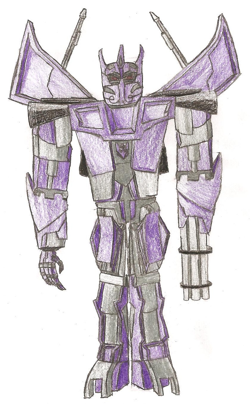 cyclonus.jpg