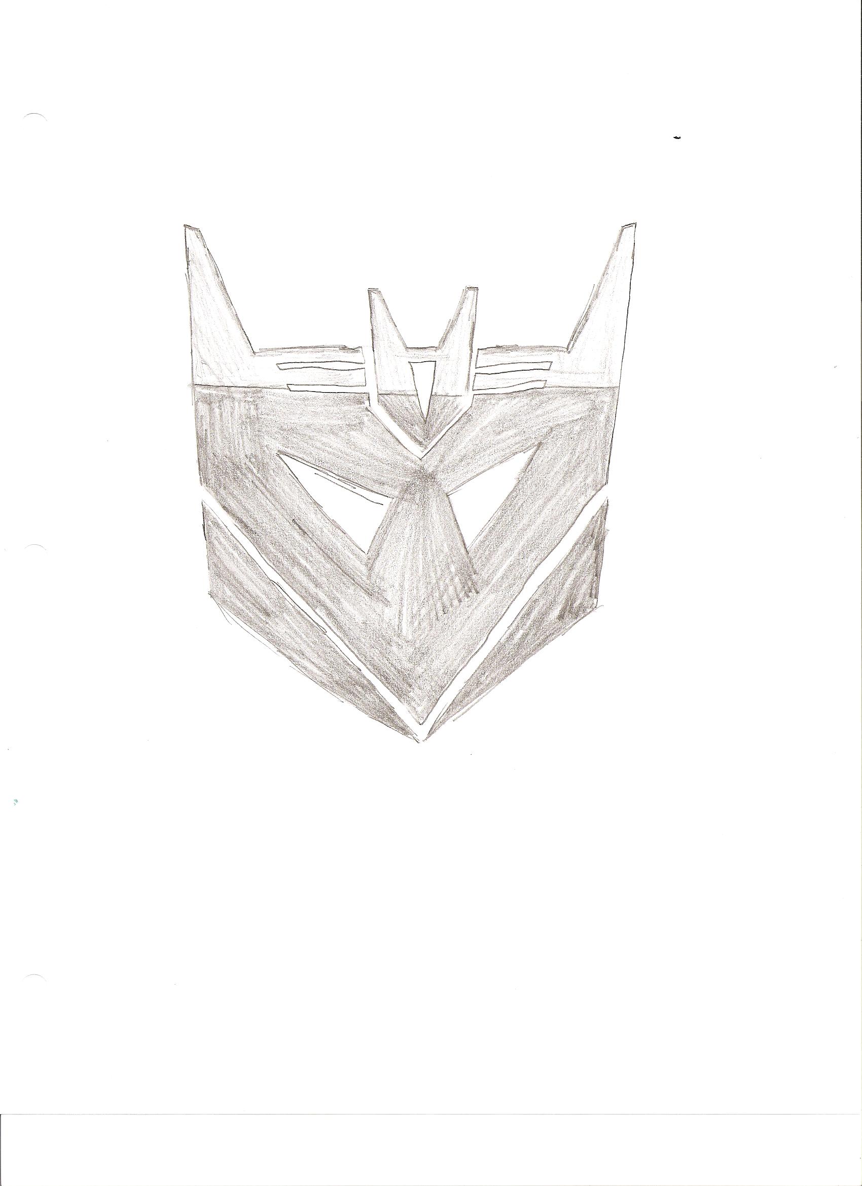 decepticon_insignia.jpg