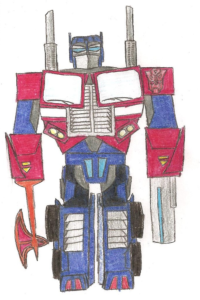 legacy_optimus_prime.jpg