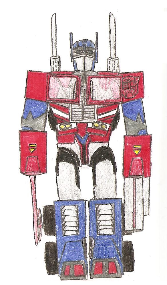 legacy_optimus_prime_2.jpg