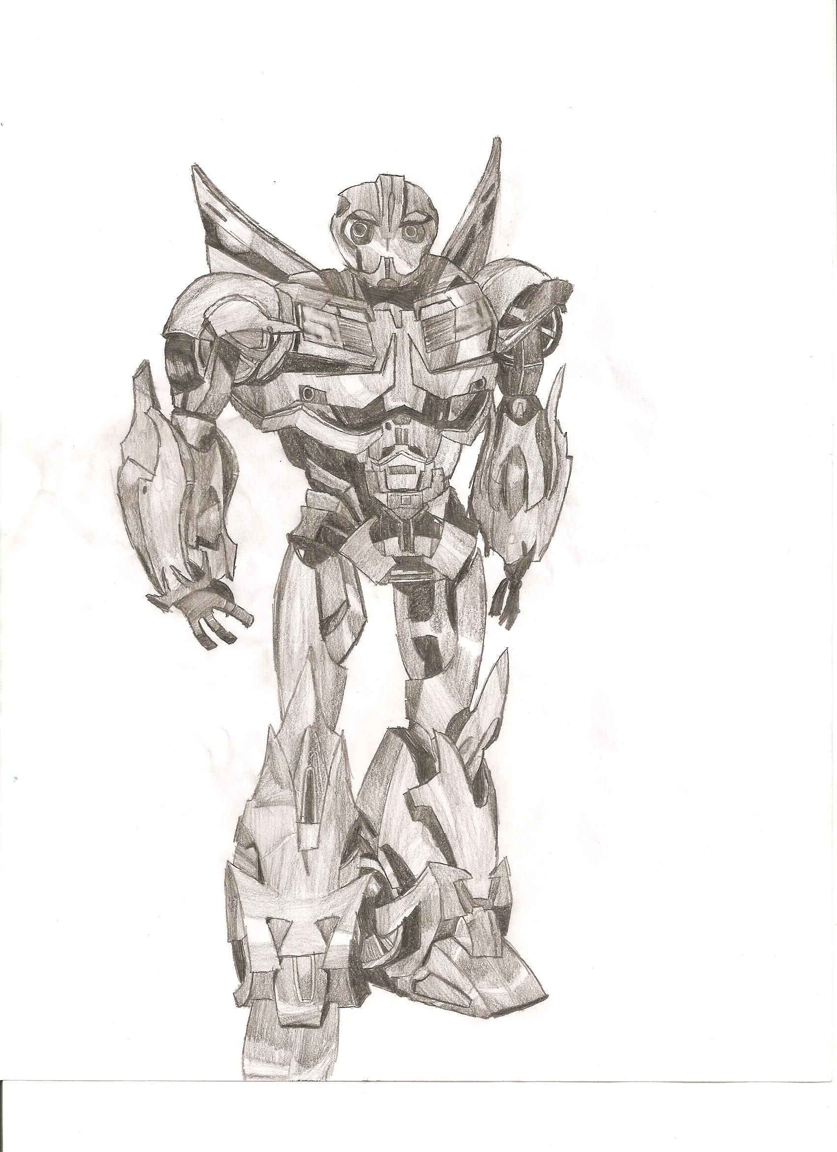prime_bumblebee.jpg