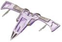 cyclonus_vehicle_mode.jpg