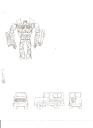 legacy_ironhide.jpg