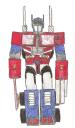 legacy_optimus_prime_2.jpg