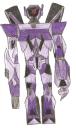 legacy_shockwave.jpg