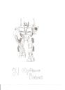 optimus_prime.jpg