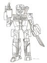 wrecker__hardcore.jpg