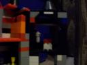 hogwarts_10.jpg