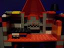 hogwarts_4.jpg