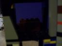 hogwarts_7.jpg