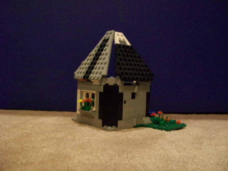 hagrids_hut.png