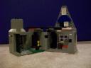 hagrids_hut_800.jpg