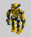 ldd_pincher_2.0_screenshot_1.png