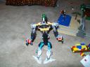 Mata-Nui