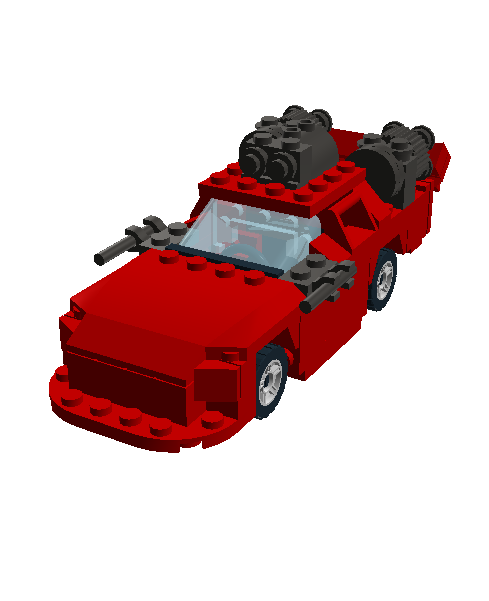 ldd_leadfoot_vehicle_mode_screenshot_1.png