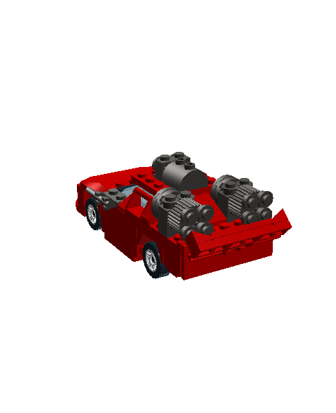 ldd_leadfoot_vehicle_mode_screenshot_3.png
