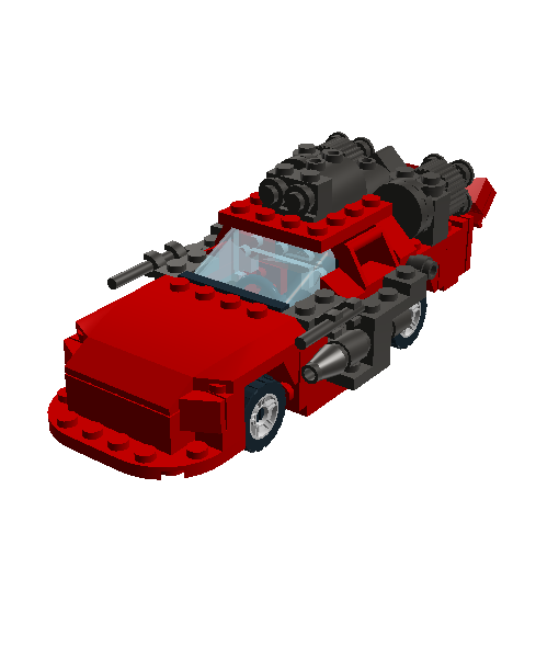 ldd_leadfoot_vehicle_mode_screenshot_4.png