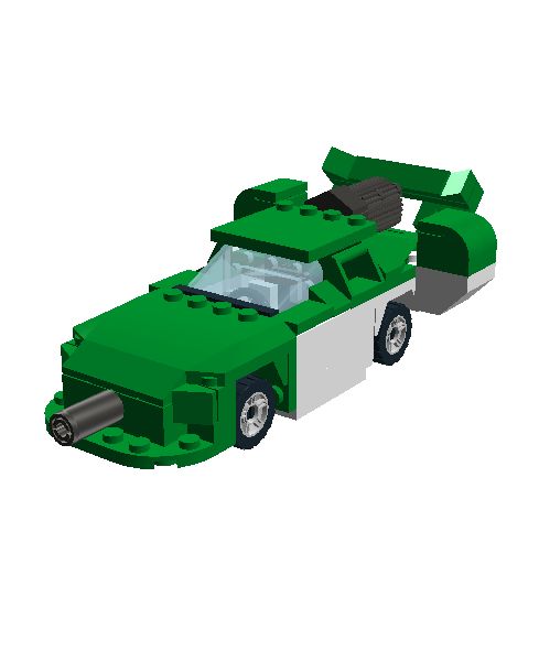 ldd_roadbuster_vehicle_mode_screenshot_1.png