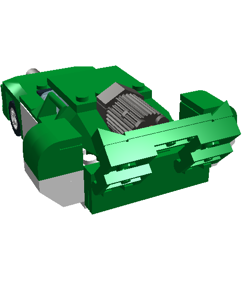 ldd_roadbuster_vehicle_mode_screenshot_3.png