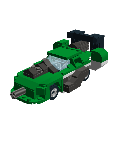 ldd_roadbuster_vehicle_mode_screenshot_4.png