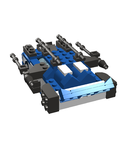 ldd_topspin_vehicle_mode_screenshot_2.png