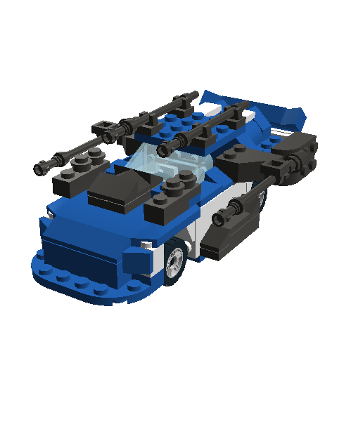 ldd_topspin_vehicle_mode_screenshot_3.png