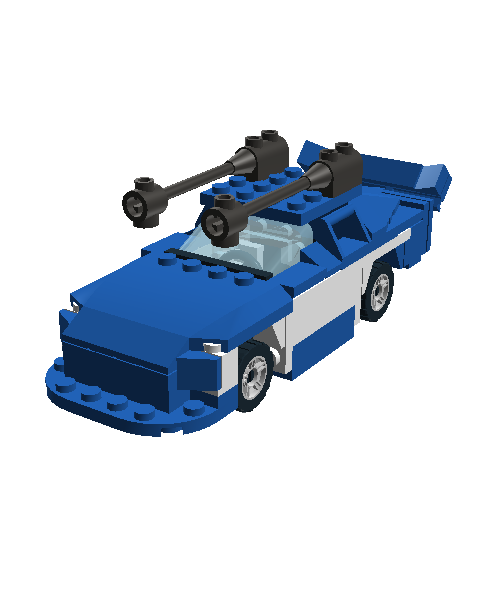 ldd_topspin_vehicle_mode_screenshot_4.png