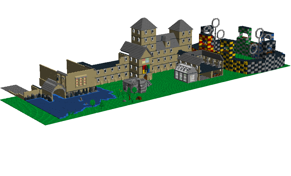 ldd_hogwarts_main_view_3_screenshot.png