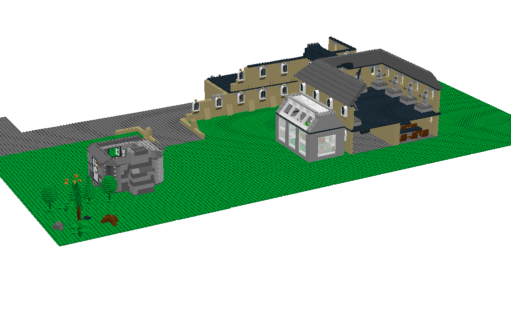 ldd_screenshot_city_hogwarts.png