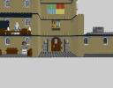 ldd_entrance_hall_screenshot_2.png