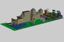 ldd_hogwarts_main_view_4_screenshot.png