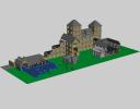 ldd_hogwarts_screenshot_2.png