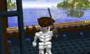 lddscreenshot5.png