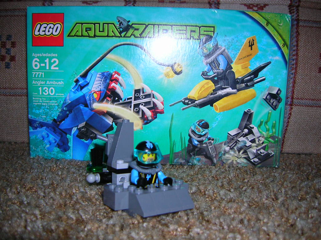 lego_aqua_raiders_003.jpg