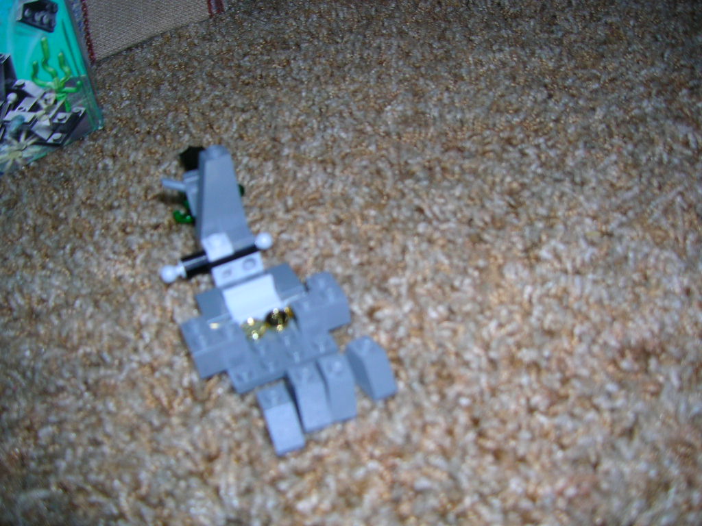 lego_aqua_raiders_006.jpg