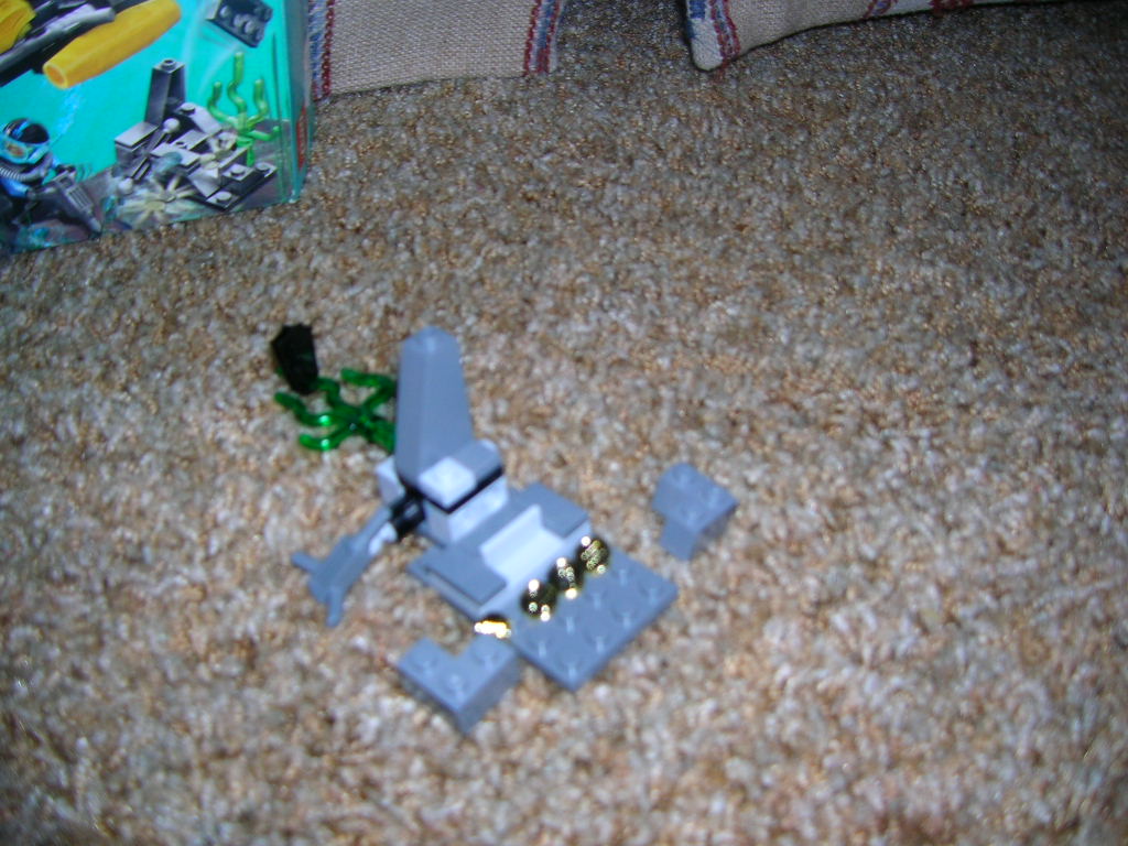 lego_aqua_raiders_007.jpg