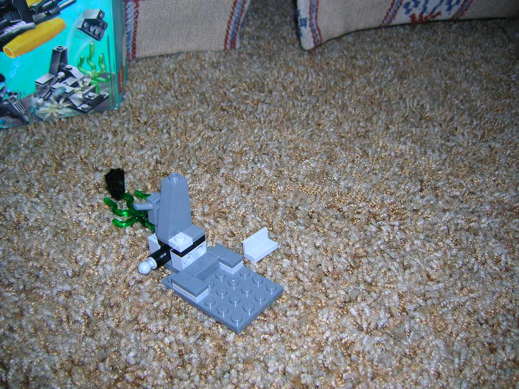 lego_aqua_raiders_009.jpg