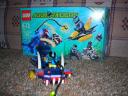 lego_aqua_raiders_001.jpg