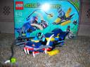 lego_aqua_raiders_002.jpg