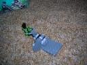 lego_aqua_raiders_013.jpg