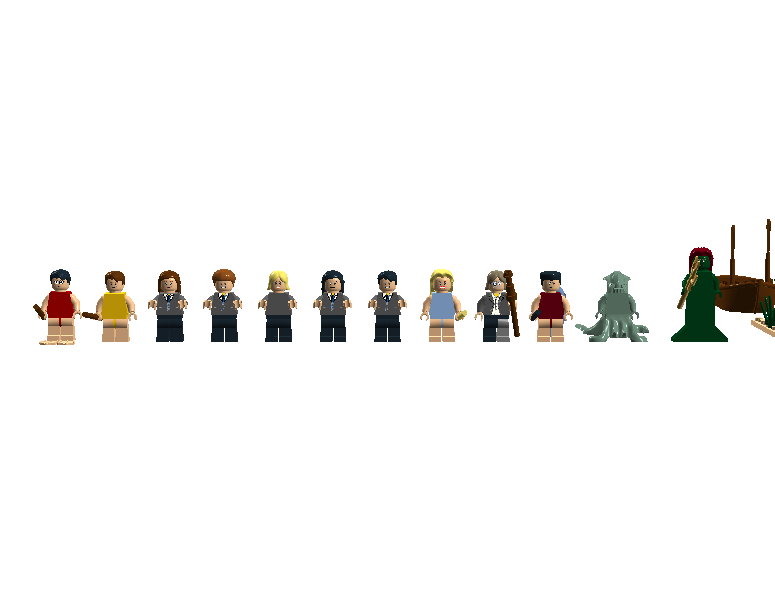 ldd_the_second_task_minifigs.png