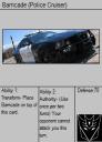transformers_card_barricade_police_cruiser.png