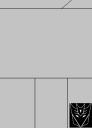 transformers_card_decepticon_blank.png