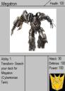 transformers_card_megatron.png