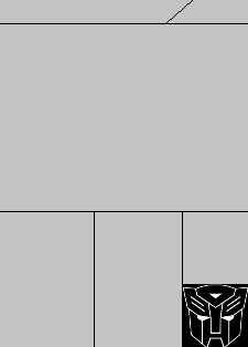 transformers_card_autobot_blank.png
