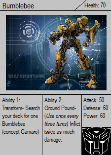 transformers_card_bumblebee.png