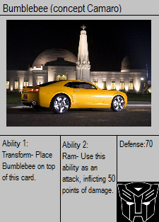 transformers_card_bumblebee_concept_camaro.png
