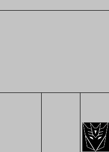 transformers_card_decepticon_alternate_mode_blank.png