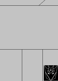 transformers_card_decepticon_blank.png