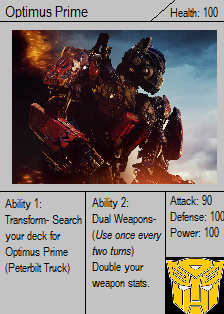 transformers_card_optimus_prime.png